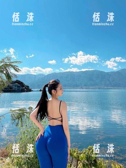 微密圈 - 120斤的小王同学：果子熟了，超低调无圣光套图，让人意犹未尽