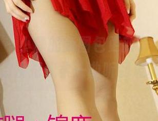 3Agirl – 小静的新图包更新了，温柔如水，差点没把我柔一曲听到流鼻涕……