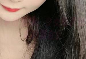 51酱摄影事故现场：少女写真就像一场欢乐的聚会！