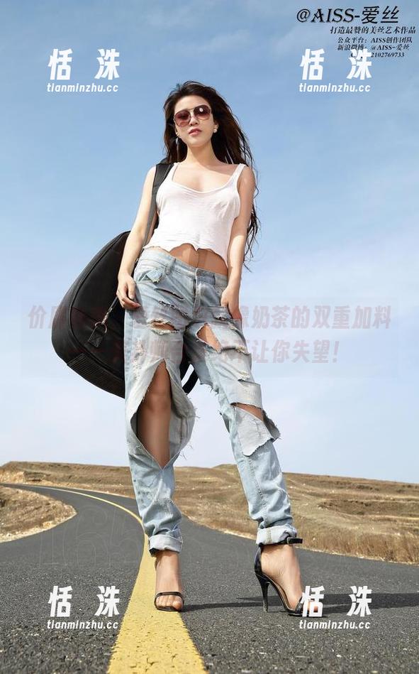 价廉物美，爱丝图包就像奶茶的双重加料——美卦师合集绝不让你失望！