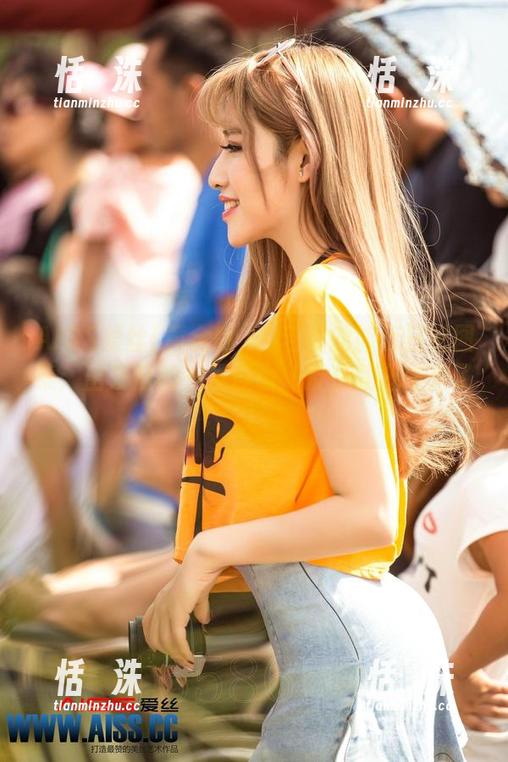 AISS爱丝(黄金版) - 若兮的旅行日记图集：出发前的一堆理由（反正我还是走了）