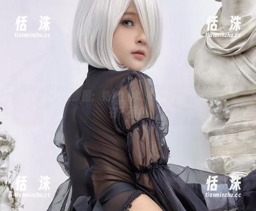 Azami泳池原图：如鱼得水、不如人意？精选答案在下面！