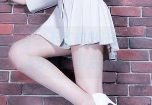 Beautyleg – 不喜欢出汗的女仆：Aries分享的幕后趣事