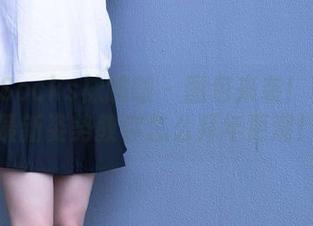 BoBoSocks袜啵啵 – 图包来袭！稚予用最新姿势教你怎么拜年更潮！