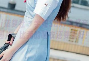 BoLoli菠萝社 – 学姐Suki朱忆音的高清图片，比我的睡衣还要美好！