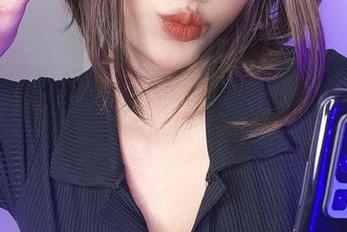 浴缸练习场：Byoru的浪漫与逗趣，原图和套图统统包给你！