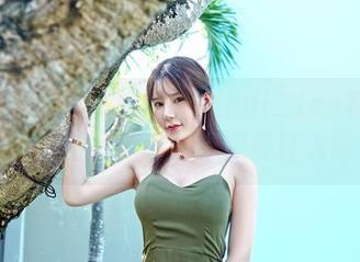 Feilin嗲囡囡 – Jennanni_Jen着眼教室：作品不简单，资源要让人除外
