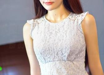 Feilin嗲囡囡 – 自拍或许很简单，但私房慕羽茜才是幕后大咖！