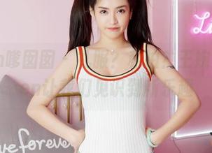 Feilin嗲囡囡 – 礼服？私拍？王婉悠Queen让我们见识到新乐趣