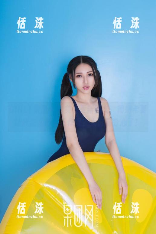 GIRLT果团网 - 美足更新再袭，周妍希要让我怎么继续工作呢？太容易分心了！