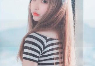免费满足你的好奇：HaNari(하나리)怎样把家里的角落都拍得不一样？