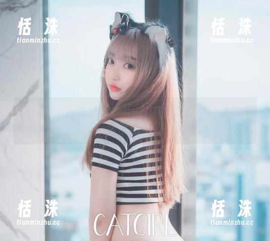 免费满足你的好奇：HaNari(하나리)怎样把家里的角落都拍得不一样？