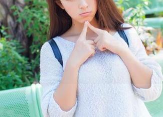 IMiss爱蜜社 – 消失的午后：Winki丝姬少女合集，来，这是一场闲聊…