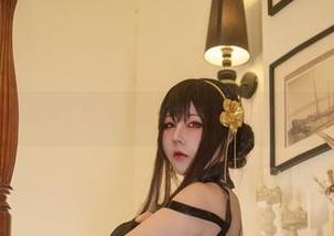 冷门武藏知多少？原图与图包里的KANEKO_咔喵风波！