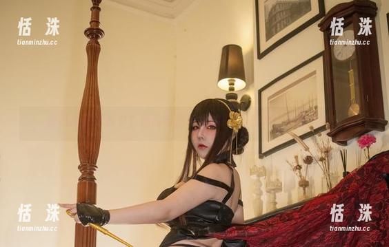 冷门武藏知多少？原图与图包里的KANEKO_咔喵风波！