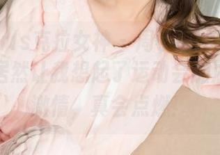 KelaGirls克拉女神 – 周子瑶的女神写真图集，居然让我想起了运动会加油的那种激情，真会点燃！