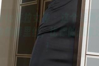 KelaGirls克拉女神 – 这个美图不能藏着了，子吟的裤里丝，比你的想象还要大胆！