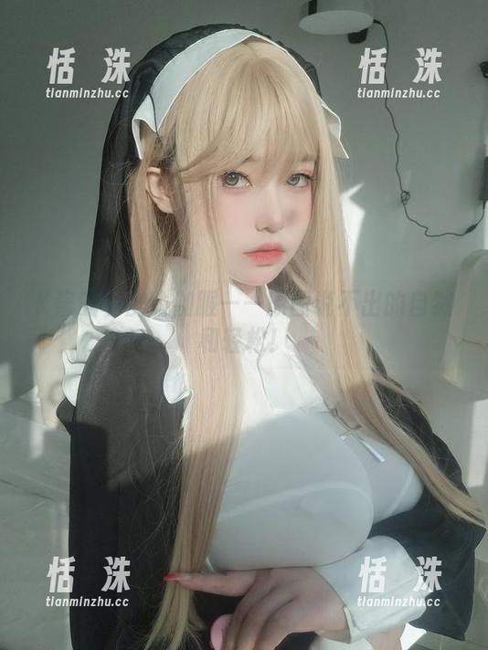 K酱的私房瑜伽服——原图说不出的自然和轻松！