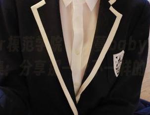 MFStar模范学院 – 佟蔓baby的修女写真集：分享那一份不一样的宁静