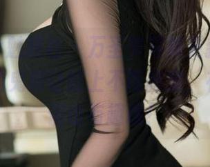 MiStar魅妍社 – 万圣节写真更新，黄歆苑用她的鬼颜让晚上不再寂寞，有些惊悚但也有趣哦！