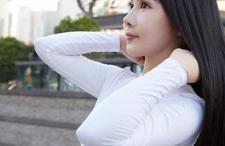 MiiTao蜜桃社 – 资源到手！木奈奈短裤合集，敢不敢接过来为我点赞？