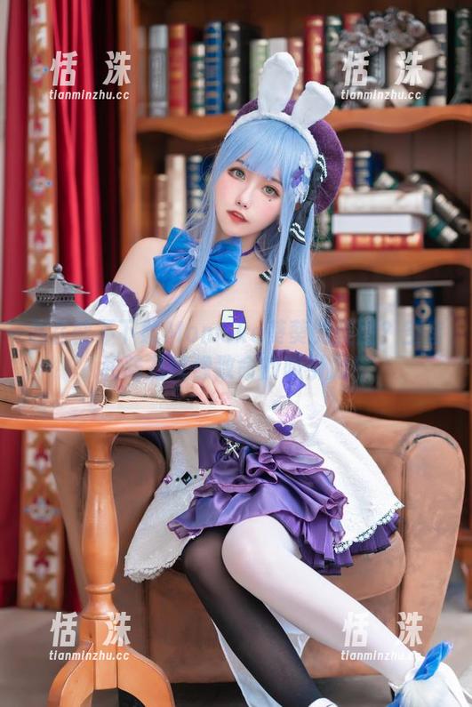 怎么能不下载Momoko葵葵的美图？空音和陆乃就像致命的吸引力！