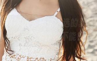 MyGirl美媛馆 – 精挑细选的夏日记忆，Love陆瓷图集你绝不能错过！