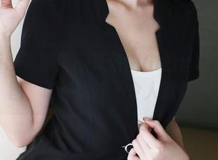 MyGirl美媛馆 – 夏茉GIGI的丝袜在线原图，谁能说这不令人意外？