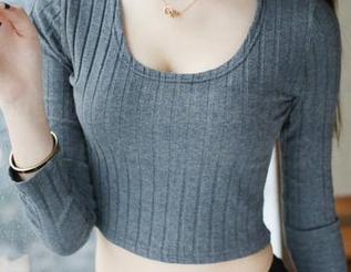 MyGirl美媛馆 – 谁说死库水只有味道？妮儿Bluelabel生动诠释，快来拿图包！