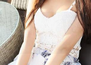 MyGirl美媛馆 – 谁说旅行就得疲惫？看糯美子MINIbabe的套图，更新一份优雅的闲适