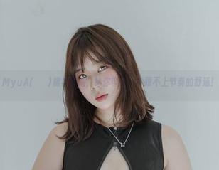 MyuA(뮤아)棉袜作品，给你带来一种跟不上节奏的舒适！