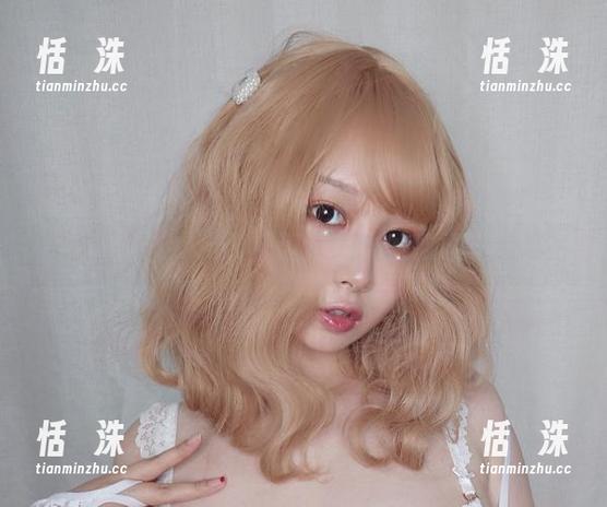 PAKI酱带你入迷，花园兔女郎的资源你敢来吗？