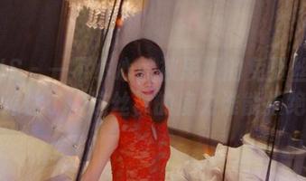 PANS – 一不小心就被思妍的免费丝袜图集迷住了，这丝袜的魔力谁能拒绝？