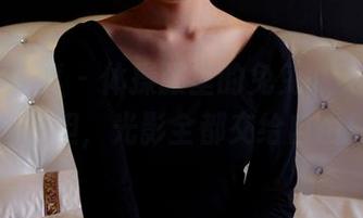 PANS写真 – 体操服里的兔兔，无圣光、无负担，光影全都交给自由！