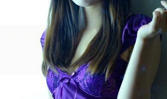 PANS写真 – 微醺的厨房：蘇琪的私房美图抖出了我们的食欲