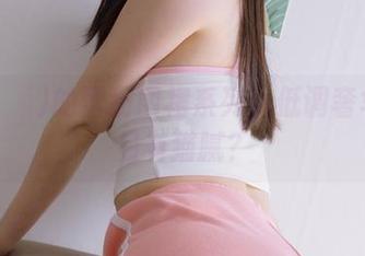 Pia(피아)的雪纺围裙系列：低调奢华还是另有猫腻？