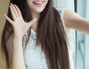 QingDouKe青豆客 – 当“女孩”遇上于姬Una的拍摄：定制就是这么随性。