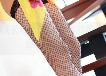 ROSI天台写真：被风吹到的那一瞬，才是真正的时刻！