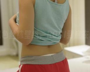 高清黑色丝袜壁纸，ROSI到底在想啥？