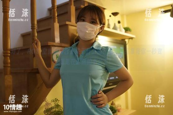 对了，ROSI空姐制服套是来干什么的？最新作品集将你一秒变成走在云端的小公主！