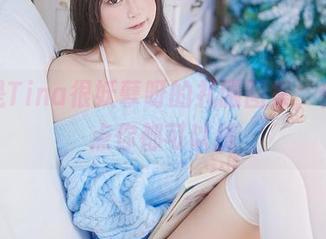 这就是Tina很妖孽呀的礼服图集，任何槽点你都可以挑