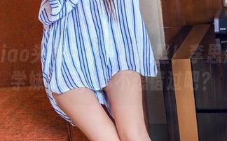 TouTiao头条女神 – 看这里！李思彤清纯学妹资源，你不想错过吧？