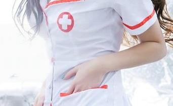 TuiGirl推女郎 – 双马尾的超强辐射，赵纹清独家免费下载中，别犹豫！