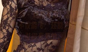 UGirls尤果网 – 这组写真，孟思雨用原图证明了天使不仅能飞，还能把你的眼球吸引得死死的。