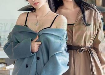 XINGYAN星颜社 – 看到赵馨悦的婚纱宝宝，日本级别的图集更新，我彻底被击毙。