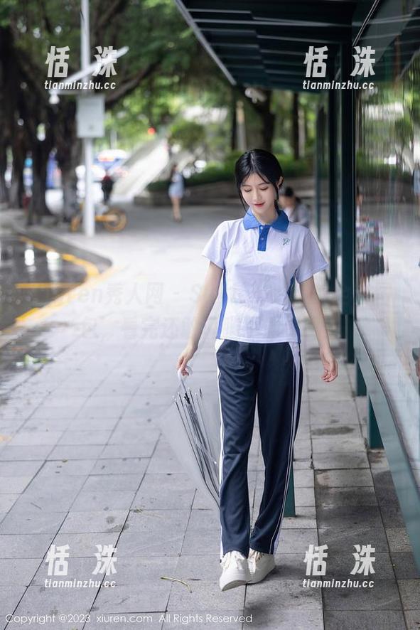 Xiuren秀人网 - Suki_baby的全套图包，看完还敢说腿不重要吗？