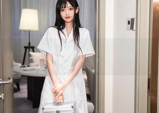 Xiuren秀人网 – 谁说下载乔一一的花嫁照不够浪漫？再说一遍，我情有独钟！