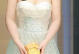 Xiuren秀人网 – 唐安诺的女友全集下载——谁能抵挡得了这种诱惑呢？