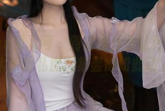 Xiuren秀人网 – 到底是什么让外科TEL的水手服私房图集显得如此动人？