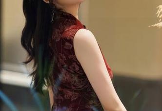 Xiuren秀人网 – 娜娜子yy黑丝合集——在黑丝的海洋中数星星，别问我为啥只数黑色的！